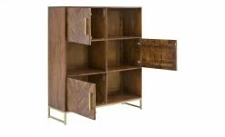 Highboard Calatria -Kommode & Sideboards Verkäufe 12236547 1 201905212034