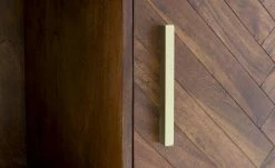 Highboard Calatria -Kommode & Sideboards Verkäufe 12236547 2 201905212034