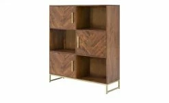 Highboard Calatria -Kommode & Sideboards Verkäufe 12236547 3 201905212034