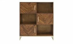 Highboard Calatria -Kommode & Sideboards Verkäufe 12236547 4 201905212034