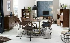 TV-Lowboard Calatria -Kommode & Sideboards Verkäufe 12236548 2 201905132033