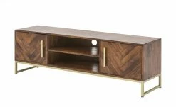 TV-Lowboard Calatria -Kommode & Sideboards Verkäufe 12236548 6 202203072250