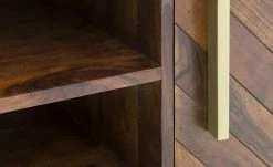 TV-Lowboard Calatria -Kommode & Sideboards Verkäufe 12236548 7 202203072250