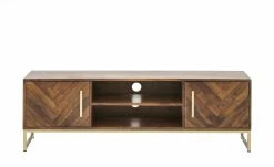 TV-Lowboard Calatria -Kommode & Sideboards Verkäufe 12236548 9 202203072250