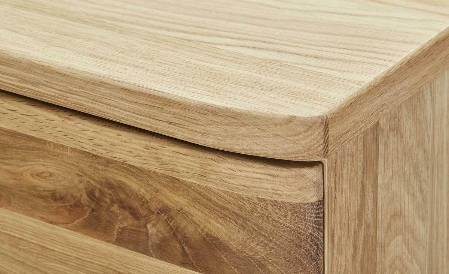 Woodford Vitrine Astoria | links 2 Woodford Vitrine Astoria | links – Bild 2