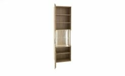 Woodford Vitrine Astoria | links 19 Woodford Vitrine Astoria | links -Kommode & Sideboards Verkäufe 12237984 10 202002242236