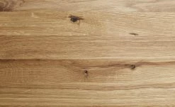 Woodford Vitrine Astoria | links 12 Woodford Vitrine Astoria | links -Kommode & Sideboards Verkäufe 12237984 2 202002242236