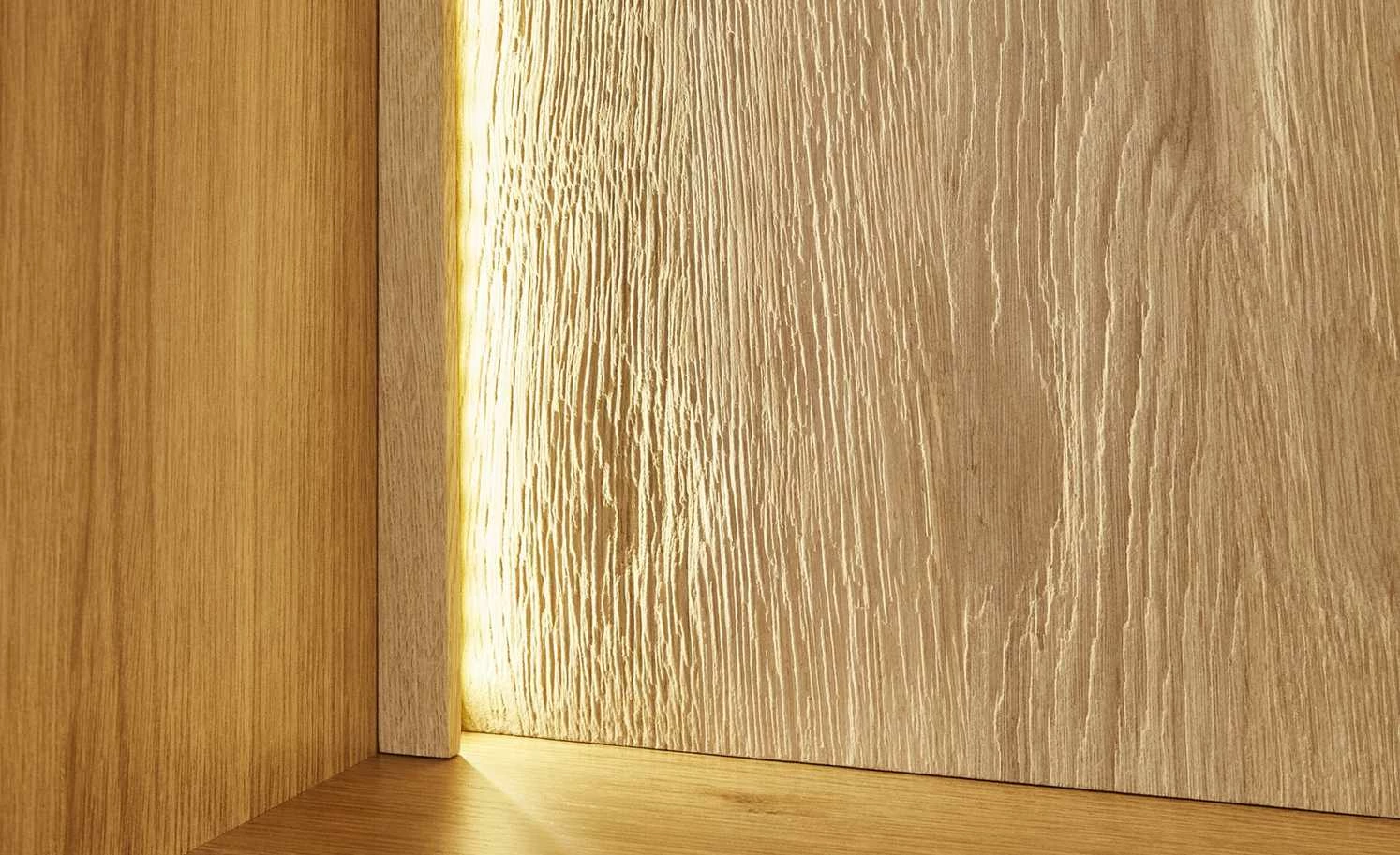 Woodford Vitrine Astoria | links 4 Woodford Vitrine Astoria | links – Bild 4