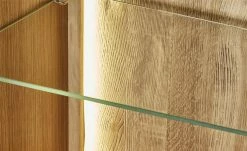 Woodford Vitrine Astoria | links 14 Woodford Vitrine Astoria | links -Kommode & Sideboards Verkäufe 12237984 4 202002242236