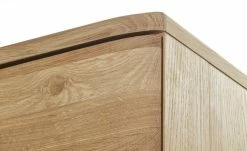 Woodford Vitrine Astoria | links 15 Woodford Vitrine Astoria | links -Kommode & Sideboards Verkäufe 12237984 5 202002242236