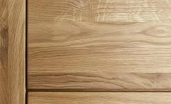 Woodford Vitrine Astoria | links 16 Woodford Vitrine Astoria | links -Kommode & Sideboards Verkäufe 12237984 6 202002242236