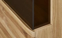 Woodford Vitrine Astoria | links 17 Woodford Vitrine Astoria | links -Kommode & Sideboards Verkäufe 12237984 7 202002242236