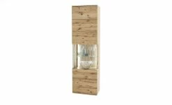 Woodford Vitrine Astoria | links 18 Woodford Vitrine Astoria | links -Kommode & Sideboards Verkäufe 12237984 8 202002242236