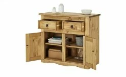 Kommode Veracruz -Kommode & Sideboards Verkäufe 12238595 3 201910212237