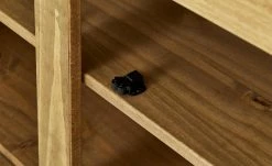 Kommode Veracruz -Kommode & Sideboards Verkäufe 12238595 6 201910212237