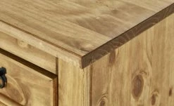 Kommode Veracruz -Kommode & Sideboards Verkäufe 12238595 7 201910212237