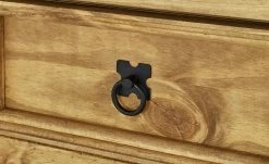 Kommode Veracruz -Kommode & Sideboards Verkäufe 12238595 9 201910212237