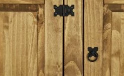 Sideboard Veracruz 23 Sideboard Veracruz -Kommode & Sideboards Verkäufe 12238596 10 202002282242