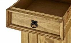 Sideboard Veracruz 24 Sideboard Veracruz -Kommode & Sideboards Verkäufe 12238596 11 202002282242