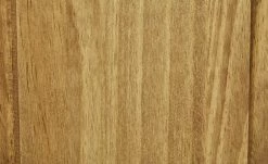 Sideboard Veracruz 25 Sideboard Veracruz -Kommode & Sideboards Verkäufe 12238596 12 202002282242