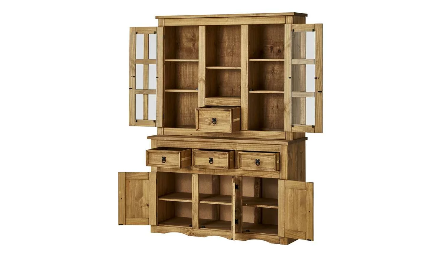 Sideboard Veracruz 14 Sideboard Veracruz – Bild 14