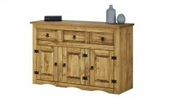 Sideboard Veracruz 19 Sideboard Veracruz -Kommode & Sideboards Verkäufe 12238596 5 202002282242