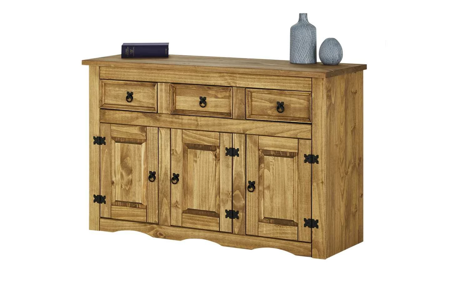 Sideboard Veracruz 6 Sideboard Veracruz – Bild 6