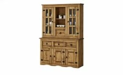 Sideboard Veracruz 20 Sideboard Veracruz -Kommode & Sideboards Verkäufe 12238596 7 202002282242