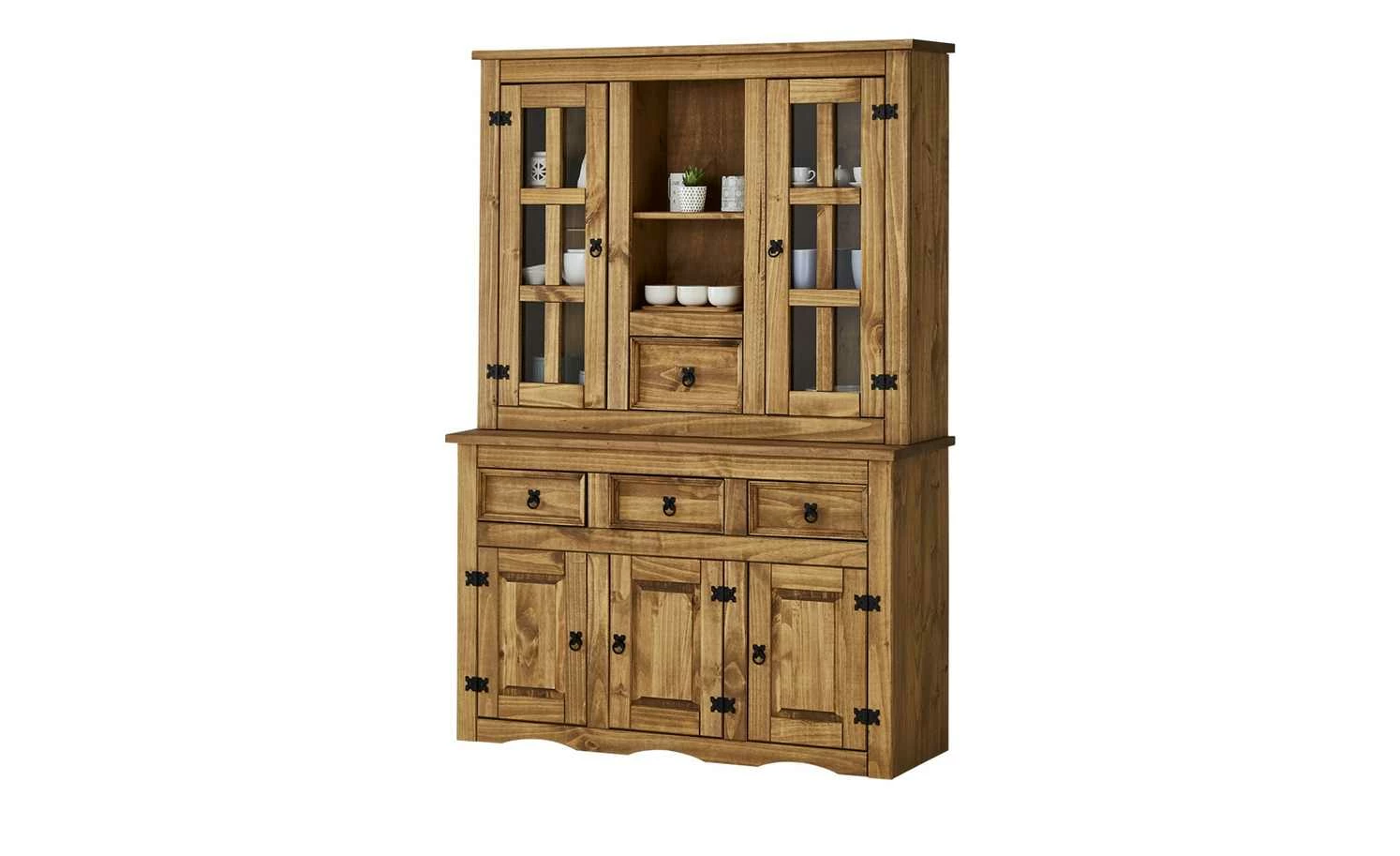 Sideboard Veracruz 7 Sideboard Veracruz – Bild 7