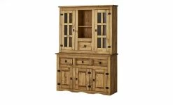 Sideboard Veracruz 21 Sideboard Veracruz -Kommode & Sideboards Verkäufe 12238596 8 202002282242