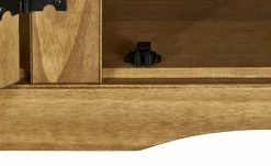 Sideboard Veracruz 22 Sideboard Veracruz -Kommode & Sideboards Verkäufe 12238596 9 202002282242