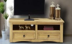 TV-Lowboard Veracruz | 120|cm