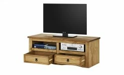 TV-Lowboard Veracruz | 120|cm 11 TV-Lowboard Veracruz | 120|cm -Kommode & Sideboards Verkäufe 12238602 2 201910282241