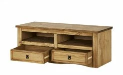 TV-Lowboard Veracruz | 120|cm 12 TV-Lowboard Veracruz | 120|cm -Kommode & Sideboards Verkäufe 12238602 3 201910282241