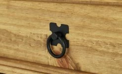 TV-Lowboard Veracruz | 120|cm 14 TV-Lowboard Veracruz | 120|cm -Kommode & Sideboards Verkäufe 12238602 6 201910282241