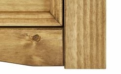 TV-Lowboard Veracruz | 120|cm 15 TV-Lowboard Veracruz | 120|cm -Kommode & Sideboards Verkäufe 12238602 7 201910282241