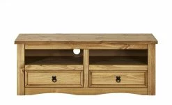 TV-Lowboard Veracruz | 120|cm 16 TV-Lowboard Veracruz | 120|cm -Kommode & Sideboards Verkäufe 12238602 8 201910282241