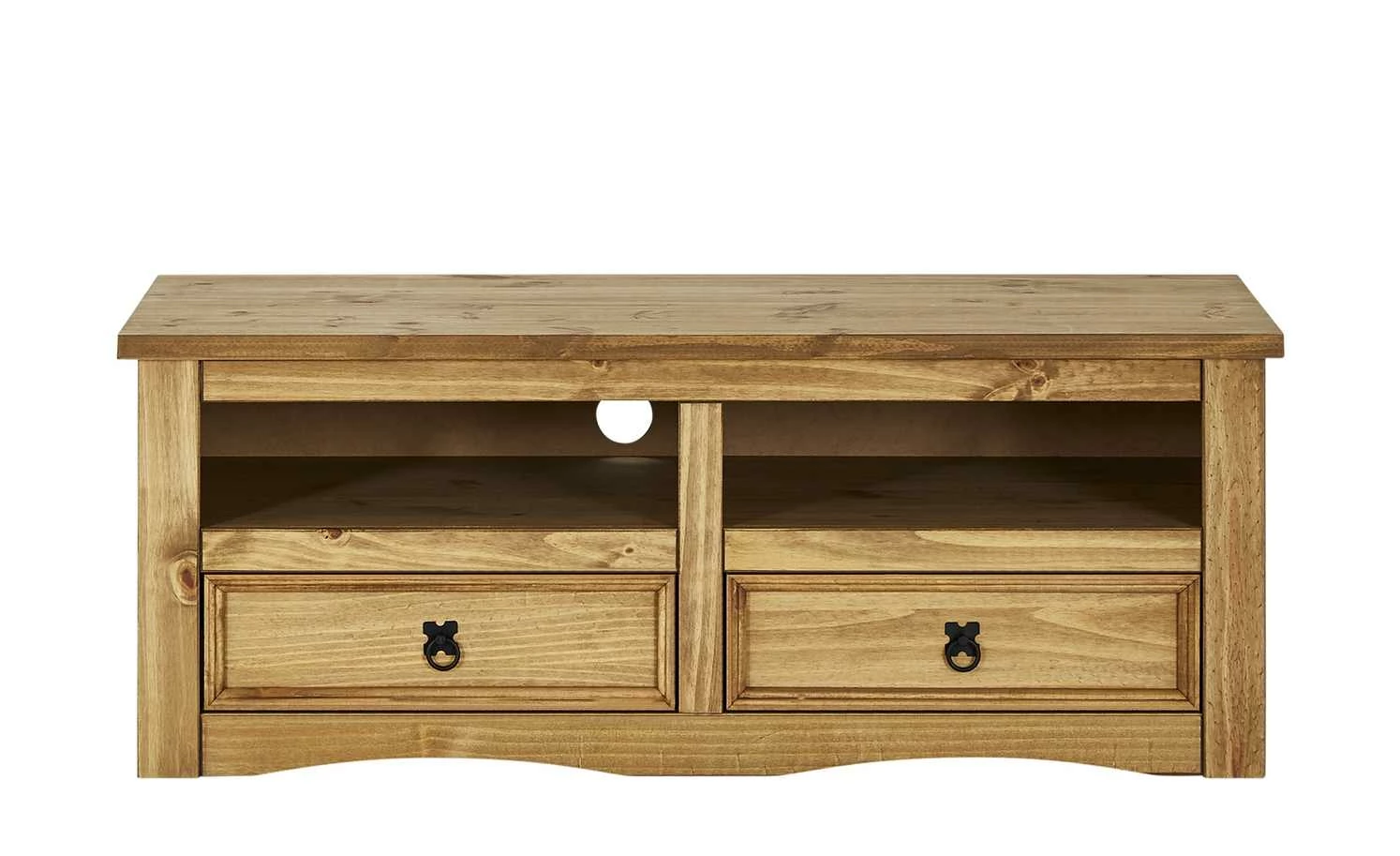 TV-Lowboard Veracruz | 120|cm 8 TV-Lowboard Veracruz | 120|cm – Bild 8
