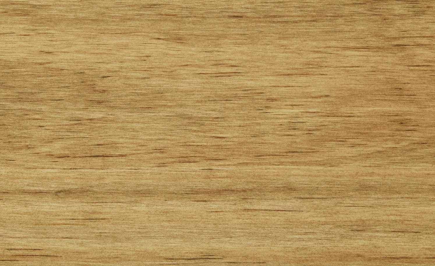 TV-Lowboard Veracruz | 120|cm 9 TV-Lowboard Veracruz | 120|cm – Bild 9