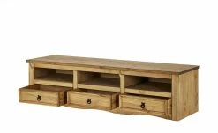 TV-Lowboard Veracruz | 174|cm 10 TV-Lowboard Veracruz | 174|cm -Kommode & Sideboards Verkäufe 12238603 2 201910172249