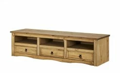 TV-Lowboard Veracruz | 174|cm