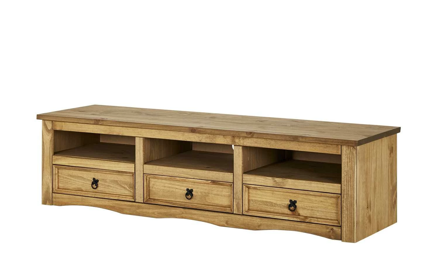 TV-Lowboard Veracruz | 174|cm 1 TV-Lowboard Veracruz | 174|cm