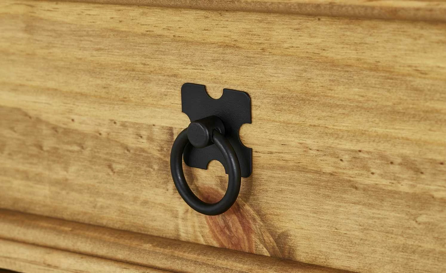 TV-Lowboard Veracruz | 174|cm 5 TV-Lowboard Veracruz | 174|cm – Bild 5