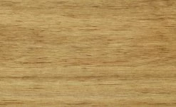 TV-Lowboard Veracruz | 174|cm 14 TV-Lowboard Veracruz | 174|cm -Kommode & Sideboards Verkäufe 12238603 7 201910172249