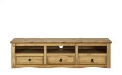 TV-Lowboard Veracruz | 174|cm 15 TV-Lowboard Veracruz | 174|cm -Kommode & Sideboards Verkäufe 12238603 8 201910172249