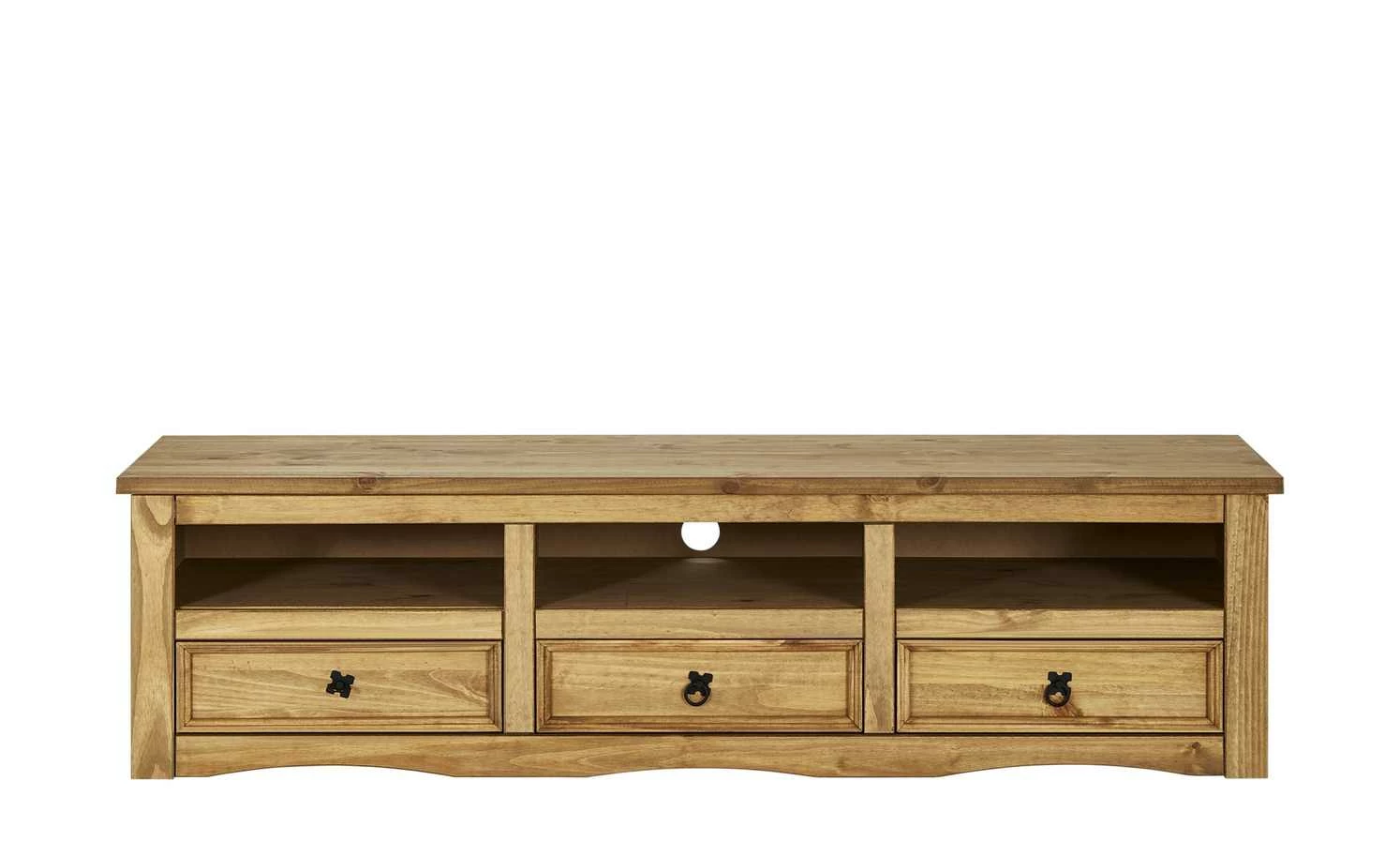 TV-Lowboard Veracruz | 174|cm 8 TV-Lowboard Veracruz | 174|cm – Bild 8