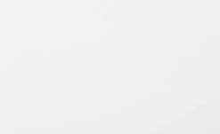 Berger & Rath Sideboard Claro | Weiß-Creme Sichtbare Rückwand: Wildnussbaum -Kommode & Sideboards Verkäufe 12238619 8 202103042233