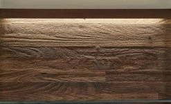 Berger & Rath Vitrine Claro | Weiß-Creme links Sichtbare Rückwand gesandstrahlt 14 Berger & Rath Vitrine Claro | Weiß-Creme links Sichtbare Rückwand gesandstrahlt -Kommode & Sideboards Verkäufe 12238622 1 201912202312