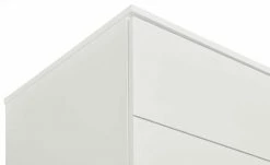 Berger & Rath Vitrine Claro | Weiß-Creme links Sichtbare Rückwand gesandstrahlt 15 Berger & Rath Vitrine Claro | Weiß-Creme links Sichtbare Rückwand gesandstrahlt -Kommode & Sideboards Verkäufe 12238622 2 202103041239