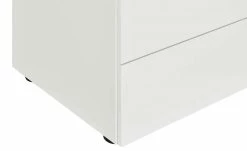 Berger & Rath Vitrine Claro | Weiß-Creme links Sichtbare Rückwand gesandstrahlt 16 Berger & Rath Vitrine Claro | Weiß-Creme links Sichtbare Rückwand gesandstrahlt -Kommode & Sideboards Verkäufe 12238622 3 202103041239